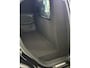 Audi SQ7 4.0 TDI V8 Grijs kent 4WS,Pano,HUD,Matrix, Bose