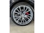 Audi SQ7 4.0 TDI V8 Grijs kent 4WS,Pano,HUD,Matrix, Bose