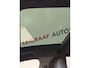 Audi SQ7 4.0 TDI V8 Grijs kent 4WS,Pano,HUD,Matrix, Bose