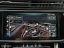 Audi SQ7 4.0 TDI V8 Grijs kent 4WS,Pano,HUD,Matrix, Bose