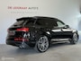 Audi SQ7 4.0 TDI V8 Grijs kent 4WS,Pano,HUD,Matrix, Bose
