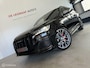Audi SQ7 4.0 TDI V8 Grijs kent 4WS,Pano,HUD,Matrix, Bose