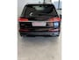 Audi SQ7 4.0 TDI V8 Grijs kent 4WS,Pano,HUD,Matrix, Bose