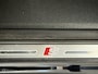 Audi SQ7 4.0 TDI V8 Grijs kent 4WS,Pano,HUD,Matrix, Bose