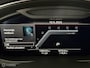 Audi SQ7 4.0 TDI V8 Grijs kent 4WS,Pano,HUD,Matrix, Bose