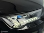 Audi SQ7 4.0 TDI V8 Grijs kent 4WS,Pano,HUD,Matrix, Bose