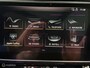 Audi SQ7 4.0 TDI V8 Grijs kent 4WS,Pano,HUD,Matrix, Bose