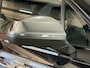 Audi SQ7 4.0 TDI V8 Grijs kent 4WS,Pano,HUD,Matrix, Bose