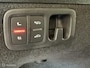 Audi SQ7 4.0 TDI V8 Grijs kent 4WS,Pano,HUD,Matrix, Bose