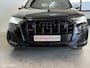 Audi SQ7 4.0 TDI V8 Grijs kent 4WS,Pano,HUD,Matrix, Bose