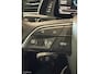 Audi SQ7 4.0 TDI V8 Grijs kent 4WS,Pano,HUD,Matrix, Bose