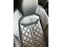 Audi SQ7 4.0 TDI V8 Grijs kent 4WS,Pano,HUD,Matrix, Bose