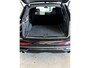 Audi SQ7 4.0 TDI V8 Grijs kent 4WS,Pano,HUD,Matrix, Bose