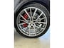 Audi SQ7 4.0 TDI V8 Grijs kent 4WS,Pano,HUD,Matrix, Bose