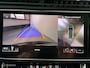 Audi SQ7 4.0 TDI V8 Grijs kent 4WS,Pano,HUD,Matrix, Bose