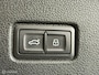 Audi SQ7 4.0 TDI V8 Grijs kent 4WS,Pano,HUD,Matrix, Bose