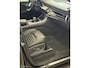 Audi SQ7 4.0 TDI V8 Grijs kent 4WS,Pano,HUD,Matrix, Bose