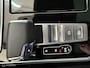 Audi SQ7 4.0 TDI V8 Grijs kent 4WS,Pano,HUD,Matrix, Bose