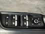 Audi SQ7 4.0 TDI V8 Grijs kent 4WS,Pano,HUD,Matrix, Bose