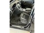 Audi SQ7 4.0 TDI V8 Grijs kent 4WS,Pano,HUD,Matrix, Bose