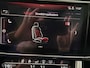 Audi SQ7 4.0 TDI V8 Grijs kent 4WS,Pano,HUD,Matrix, Bose