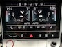 Audi SQ7 4.0 TDI V8 Grijs kent 4WS,Pano,HUD,Matrix, Bose