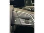 Audi SQ7 4.0 TDI V8 Grijs kent 4WS,Pano,HUD,Matrix, Bose