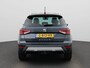 SEAT Arona 1.0 TSI Xcellence Business Intense 115 PK | Automaat | Navigatie | Climate Control | Adaptive Cruise Control | Apple Carplay/Android Auto | Keyless-Entry | Stoelverwarming | Privacy Glass | Parkeersensoren | Lichtmetalen velgen |