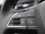 SEAT Arona 1.0 TSI Xcellence Business Intense 115 PK | Automaat | Navigatie | Climate Control | Adaptive Cruise Control | Apple Carplay/Android Auto | Keyless-Entry | Stoelverwarming | Privacy Glass | Parkeersensoren | Lichtmetalen velgen |