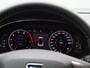 SEAT Arona 1.0 TSI Xcellence Business Intense 115 PK | Automaat | Navigatie | Climate Control | Adaptive Cruise Control | Apple Carplay/Android Auto | Keyless-Entry | Stoelverwarming | Privacy Glass | Parkeersensoren | Lichtmetalen velgen |