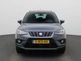 SEAT Arona 1.0 TSI Xcellence Business Intense 115 PK | Automaat | Navigatie | Climate Control | Adaptive Cruise Control | Apple Carplay/Android Auto | Keyless-Entry | Stoelverwarming | Privacy Glass | Parkeersensoren | Lichtmetalen velgen |