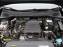 SEAT Arona 1.0 TSI Xcellence Business Intense 115 PK | Automaat | Navigatie | Climate Control | Adaptive Cruise Control | Apple Carplay/Android Auto | Keyless-Entry | Stoelverwarming | Privacy Glass | Parkeersensoren | Lichtmetalen velgen |