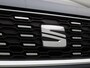 SEAT Arona 1.0 TSI Xcellence Business Intense 115 PK | Automaat | Navigatie | Climate Control | Adaptive Cruise Control | Apple Carplay/Android Auto | Keyless-Entry | Stoelverwarming | Privacy Glass | Parkeersensoren | Lichtmetalen velgen |