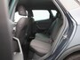 SEAT Arona 1.0 TSI Xcellence Business Intense 115 PK | Automaat | Navigatie | Climate Control | Adaptive Cruise Control | Apple Carplay/Android Auto | Keyless-Entry | Stoelverwarming | Privacy Glass | Parkeersensoren | Lichtmetalen velgen |