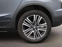 SEAT Arona 1.0 TSI Xcellence Business Intense 115 PK | Automaat | Navigatie | Climate Control | Adaptive Cruise Control | Apple Carplay/Android Auto | Keyless-Entry | Stoelverwarming | Privacy Glass | Parkeersensoren | Lichtmetalen velgen |