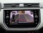 SEAT Arona 1.0 TSI Xcellence Business Intense 115 PK | Automaat | Navigatie | Climate Control | Adaptive Cruise Control | Apple Carplay/Android Auto | Keyless-Entry | Stoelverwarming | Privacy Glass | Parkeersensoren | Lichtmetalen velgen |
