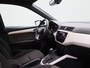 SEAT Arona 1.0 TSI Xcellence Business Intense 115 PK | Automaat | Navigatie | Climate Control | Adaptive Cruise Control | Apple Carplay/Android Auto | Keyless-Entry | Stoelverwarming | Privacy Glass | Parkeersensoren | Lichtmetalen velgen |
