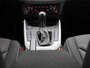 SEAT Arona 1.0 TSI Xcellence Business Intense 115 PK | Automaat | Navigatie | Climate Control | Adaptive Cruise Control | Apple Carplay/Android Auto | Keyless-Entry | Stoelverwarming | Privacy Glass | Parkeersensoren | Lichtmetalen velgen |