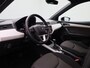 SEAT Arona 1.0 TSI Xcellence Business Intense 115 PK | Automaat | Navigatie | Climate Control | Adaptive Cruise Control | Apple Carplay/Android Auto | Keyless-Entry | Stoelverwarming | Privacy Glass | Parkeersensoren | Lichtmetalen velgen |