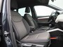 SEAT Arona 1.0 TSI Xcellence Business Intense 115 PK | Automaat | Navigatie | Climate Control | Adaptive Cruise Control | Apple Carplay/Android Auto | Keyless-Entry | Stoelverwarming | Privacy Glass | Parkeersensoren | Lichtmetalen velgen |