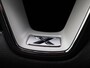 SEAT Arona 1.0 TSI Xcellence Business Intense 115 PK | Automaat | Navigatie | Climate Control | Adaptive Cruise Control | Apple Carplay/Android Auto | Keyless-Entry | Stoelverwarming | Privacy Glass | Parkeersensoren | Lichtmetalen velgen |