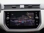 SEAT Arona 1.0 TSI Xcellence Business Intense 115 PK | Automaat | Navigatie | Climate Control | Adaptive Cruise Control | Apple Carplay/Android Auto | Keyless-Entry | Stoelverwarming | Privacy Glass | Parkeersensoren | Lichtmetalen velgen |