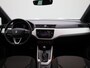 SEAT Arona 1.0 TSI Xcellence Business Intense 115 PK | Automaat | Navigatie | Climate Control | Adaptive Cruise Control | Apple Carplay/Android Auto | Keyless-Entry | Stoelverwarming | Privacy Glass | Parkeersensoren | Lichtmetalen velgen |