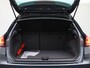 SEAT Arona 1.0 TSI Xcellence Business Intense 115 PK | Automaat | Navigatie | Climate Control | Adaptive Cruise Control | Apple Carplay/Android Auto | Keyless-Entry | Stoelverwarming | Privacy Glass | Parkeersensoren | Lichtmetalen velgen |