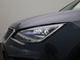 SEAT Arona 1.0 TSI Xcellence Business Intense 115 PK | Automaat | Navigatie | Climate Control | Adaptive Cruise Control | Apple Carplay/Android Auto | Keyless-Entry | Stoelverwarming | Privacy Glass | Parkeersensoren | Lichtmetalen velgen |