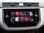 SEAT Arona 1.0 TSI Xcellence Business Intense 115 PK | Automaat | Navigatie | Climate Control | Adaptive Cruise Control | Apple Carplay/Android Auto | Keyless-Entry | Stoelverwarming | Privacy Glass | Parkeersensoren | Lichtmetalen velgen |