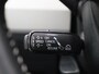 SEAT Arona 1.0 TSI Xcellence Business Intense 115 PK | Automaat | Navigatie | Climate Control | Adaptive Cruise Control | Apple Carplay/Android Auto | Keyless-Entry | Stoelverwarming | Privacy Glass | Parkeersensoren | Lichtmetalen velgen |