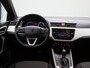 SEAT Arona 1.0 TSI Xcellence Business Intense 115 PK | Automaat | Navigatie | Climate Control | Adaptive Cruise Control | Apple Carplay/Android Auto | Keyless-Entry | Stoelverwarming | Privacy Glass | Parkeersensoren | Lichtmetalen velgen |