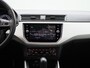SEAT Arona 1.0 TSI Xcellence Business Intense 115 PK | Automaat | Navigatie | Climate Control | Adaptive Cruise Control | Apple Carplay/Android Auto | Keyless-Entry | Stoelverwarming | Privacy Glass | Parkeersensoren | Lichtmetalen velgen |