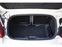 Fiat 500C 0.9 Turbo TwinAir 80pk Lounge